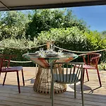 بيت للعطل Maison Des Chenes 64 -