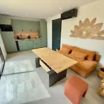 Maison Des Chenes 64 -