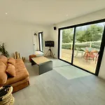 Maison Des Chenes 64 - Boucau