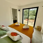 Vakantiehuis Maison Des Chenes 64 -