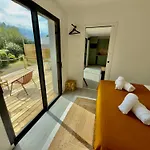Maison Des Chenes 64 - Boucau