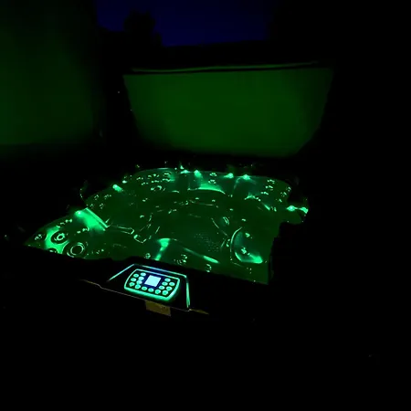 Maison Des Chenes 64 - Boucau