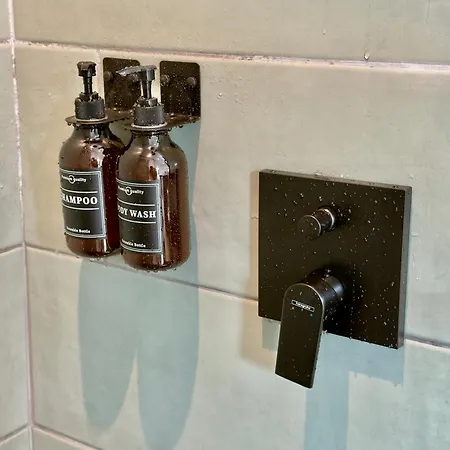 Сasa de vacaciones Maison Des Chenes 64 - *