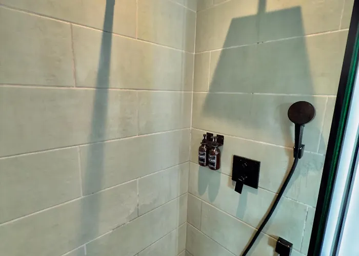 Maison Des Chenes 64 - 布科